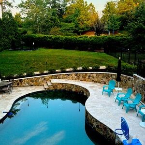 Reasonable offers welcome!